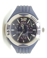 Orologio Sector No Limits Uomo in Acciaio 3251933035 - 3251933035